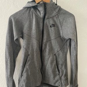 Nike Jacket